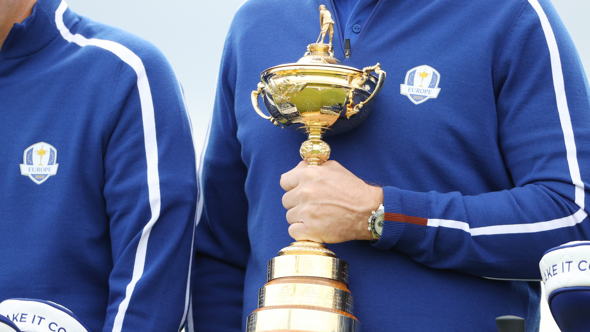 Ryder-Cup-092321